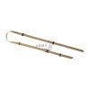 MS1 Lite Sling (Barva Black)