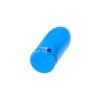 Dummy Bullets .45 ACP 10pcs (Barva Black)