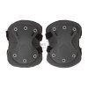 XPD Elbow Pads (Barva Black)