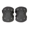 XPD Elbow Pads