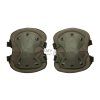 XPD Elbow Pads (Barva Black)