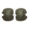 XPD Elbow Pads