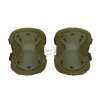 XPD Elbow Pads