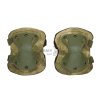 XPD Elbow Pads
