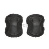XPD Elbow Pads
