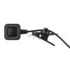 M52 Tactical PTT Kenwood (Barva Black)