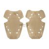 53543 4 p12 elbow pad