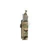 SMG Shingle Slim GEN5 (Barva Black)