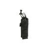 SMG Shingle Slim GEN5 (Barva Black)