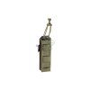 SMG Shingle Slim GEN5 (Barva Black)