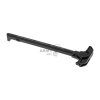 Charging Handle for .223 / 5.56 AR-15 / M4 (Barva Black)