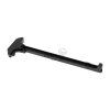 Charging Handle for .223 / 5.56 AR-15 / M4 (Barva Black)