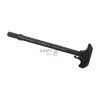Charging Handle for .223 / 5.56 AR-15 / M4 (Barva Black)