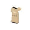 MOE K2+ Grip (Barva Black)