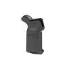 MOE K2+ Grip (Barva Black)