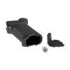 MOE K2+ Grip (Barva Black)