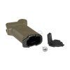 MOE K2+ Grip (Barva Black)