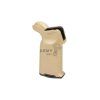 MOE K2+ Grip (Barva Black)