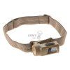 Snap Solo 450 RW (Barva Black)