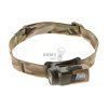 Snap Solo 450 RW (Barva Black)