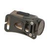 Snap Solo 450 RW (Barva Black)