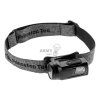 Snap Solo 450 RW (Barva Black)