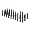 Dummy Bullets 7.62x54R 30pcs (Barva Black)