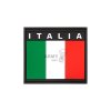 Italia Rubber Patch
