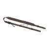 Raider 2PT Sling (Barva Black)