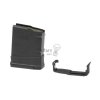 PMAG 10 7.62 Gen M3
