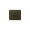 Little Black Sheep Rubber Patch (Barva Green)