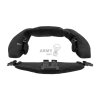 Cover Ballistic Shoulders/Collar/Throat