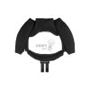 Cover Ballistic Shoulders/Collar/Throat