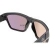 53624 11 pivot polarized black frame high contrast violet lens green mirror