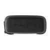 WX Zippered Case (Barva Black)