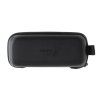 WX Zippered Case (Barva Black)