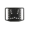 Blackhawk Omnivore Holster Left – opaskové pouzdro