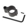 Steel Micro Gas Block .625 (Barva Black)