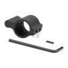 Steel Micro Gas Block .625 (Barva Black)