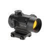 SLx MD-25 25mm Red MicroDot Gen II with AutoLive 2 MOA