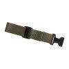 Front End Kit Loop (Barva Black)