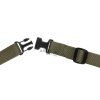 Front End Kit Loop (Barva Black)