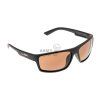 WX Peak Captivate Polarized Copper (Barva Black)