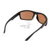 WX Peak Captivate Polarized Copper (Barva Black)