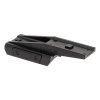 RUM Cantilever Picatinny Riser Mount