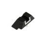 53702 3 steel rear sight 7 3mm