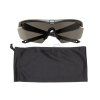 Crosshair ONE Smoke (Barva Black)