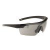 Crosshair ONE Smoke (Barva Black)
