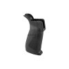 AR15 Ultra Slim Pistol Grip