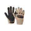 Assault Gloves (Barva Tan, Velikost S)
